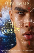 Cover: The Coesen - Sondancia Books