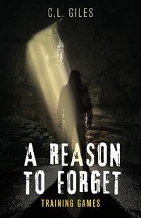 Enlarge image Cover: A Reason To Forget - Top Branch Publishing