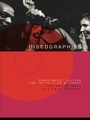 Cover: Discographies - Routledge