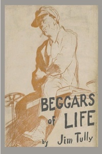 Enlarge image Cover: Beggars of Life - Must Have Books