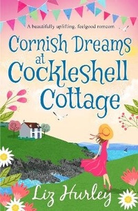 Abbildung von: Cornish Dreams at Cockleshell Cottage - Canelo Hera