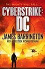 Cover: Cyberstrike: DC - Canelo