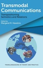 Cover: Transmodal Communications - Multilingual Matters