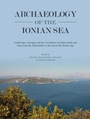 Bild: Archaeology of the Ionian Sea - Oxbow Books