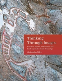 Enlarge image Cover: Thinking Through Images - Oxbow Books
