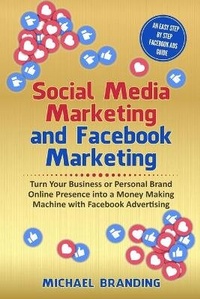 Abbildung von: Social Media Marketing and Facebook Marketing - Charlie Creative Lab