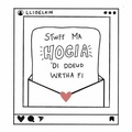 Cover: Stwff ma hogia 'di ddeud wrtha fi - Cyhoeddiadau'r Stamp
