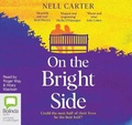 Cover: On the Bright Side - Bolinda Audio Books