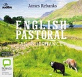 Cover: English Pastoral - Bolinda/Audible Audio
