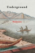 Cover: Underground - ETT Imprint