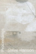 Cover: Proceedings - Knives Forks and Spoons