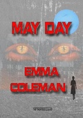 Cover: May Day - Newcon Press