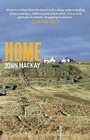Cover: Home - Luath Press Ltd