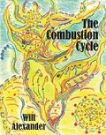 Cover: The Combustion Cycle - Roof Books,U.S.