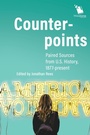 Cover: Counterpoints - Schlager Group Inc.