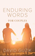 Cover: Enduring Words for Couples - Enduring Word Media