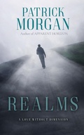 Cover: Realms - Phase Publishing