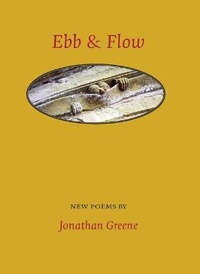 Enlarge image Cover: Ebb & Flow - Broadstone Books