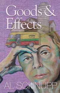 Abbildung von: Goods & Effects - Golden Antelope Press
