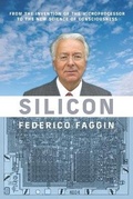 Cover: Silicon - Waterside Productions