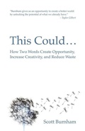Cover: This Could - Vrmntr