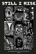 Cover: Still I Rise - Juventud Press