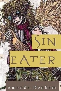 Enlarge image Cover: Sin Eater - Dreaming Big Publications
