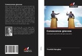 Cover: Conoscenza giocosa - Edizioni Sapienza