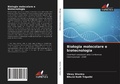 Cover: Biologia molecolare e biotecnologia - Edizioni Sapienza