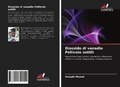 Cover: Diossido di vanadio Pellicole sottili - Edizioni Sapienza
