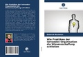 Cover: Wie Praktiken der lernenden Organisation die Wissensschaffung schlie&szlig;en - Verlag Unser Wissen