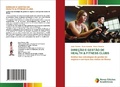 Cover: Direcao E Gestao de Health & Fitness Clubs - Novas Edicoes Academicas