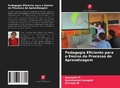 Cover: Pedagogia Eficiente para o Ensino do Processo de Aprendizagem - International Book Market Service Ltd