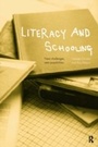 Cover: Literacy and Schooling - Routledge