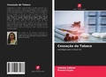 Cover: Cessacao do Tabaco - International Book Market Service Ltd
