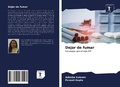 Cover: Dejar de fumar - Sciencia Scripts