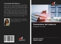 Cover: Cessazione del tabacco - International Book Market Service Ltd