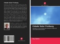Cover: Cidade Solar Freiburg - International Book Market Service Ltd