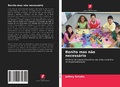 Cover: Bonito mas nao necessario - Edicoes Nosso Conhecimento