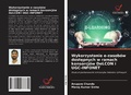 Cover: Wykorzystanie e-zasob&oacute;w dost&iquest;pnych w ramach konsorcj&oacute;w DeLCON i UGC-INFONET - Wydawnictwo Nasza Wiedza
