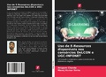 Cover: Uso de E-Resources disponiveis nos consorcios DeLCON e UGC-INFONET - International Book Market Service Ltd