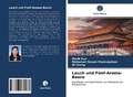 Cover: Lauch und Fuenf-Aroma-Beere - Verlag Unser Wissen
