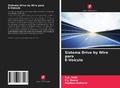Cover: Sistema Drive by Wire para E-Veiculo - International Book Market Service Ltd