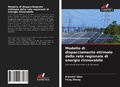 Cover: Modello di dispacciamento ottimale della rete regionale di energia rinnovabile - International Book Market Service Ltd