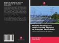 Cover: Modelo de Despacho Ideal da Rede Regional de Energias Renovaveis - International Book Market Service Ltd