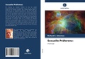 Cover: Sexuelle Pr&auml;ferenz: - Verlag Unser Wissen
