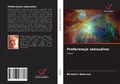 Cover: Preferencje seksualne: - Wydawnictwo Nasza Wiedza