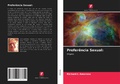 Cover: Preferencia Sexual - International Book Market Service Ltd