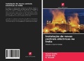 Cover: Instalacao de novas centrais electricas na India - Edicoes Nosso Conhecimento