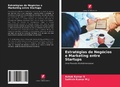 Cover: Estrategias de Negocios e Marketing entre Startups - Edicoes Nosso Conhecimento
